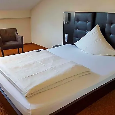 Stern Hotell