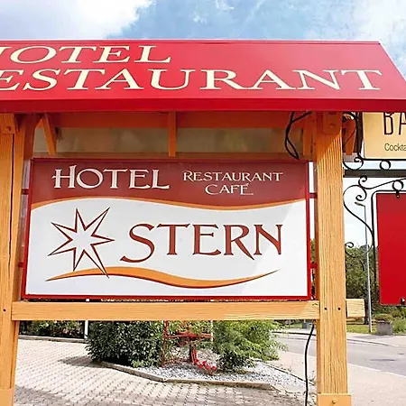 Stern