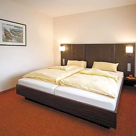 Hotell Stern