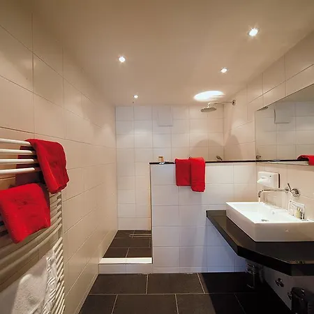 Stern Hotell 3*
