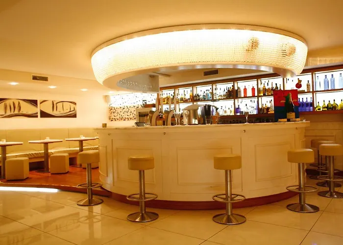 Stern Альберсхаузен